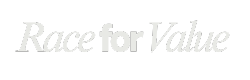 RaceForValue